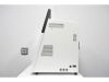 PERKIN ELMER LabChip GX II Touch HT Electrophoresis Unit
