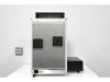 PERKIN ELMER LabChip GX II Touch HT Electrophoresis Unit