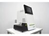 PERKIN ELMER LabChip GX II Touch HT Electrophoresis Unit