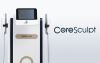 CORESCULPT  Body Contouring Cryolipolysis Machine for Body and Face Treatment Cosmetic General