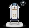 CORESCULPT  Body Contouring Cryolipolysis Machine for Body and Face Treatment Cosmetic General
