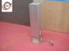 OHMEDA 6600-0753-701 Oem Elevating Actuator Column Assy Kit Tested Infant Incubator
