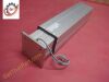 OHMEDA 6600-0753-701 Oem Elevating Actuator Column Assy Kit Tested Infant Incubator