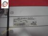 OHMEDA 6600-0753-701 Oem Elevating Actuator Column Assy Kit Tested Infant Incubator