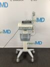 MINDRAY BeneHeart R12 EKG