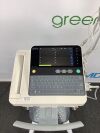 MINDRAY BeneHeart R12 EKG