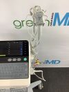 MINDRAY BeneHeart R12 EKG