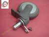 OHMEDA 6600-0890-400 Oem LgStem New Style Dual Lock Caster Wheel Kit Infant Incubator