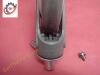 OHMEDA 6600-0890-400 Oem LgStem New Style Dual Lock Caster Wheel Kit Infant Incubator