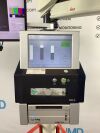 LEICA F50 O/R Microscope