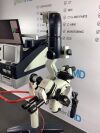 LEICA F50 O/R Microscope