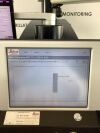 LEICA F50 O/R Microscope