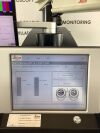 LEICA F50 O/R Microscope