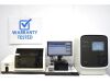 THERMO FISHER SCIENTIFIC QuantStudio 12K Flex Thermo ABI QuantStudio 12K Flex Real-Time PCR, OpenArray Block with AccuFill System Unit 3