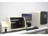 THERMO FISHER SCIENTIFIC QuantStudio 12K Flex Thermo ABI QuantStudio 12K Flex Real-Time PCR, OpenArray Block with AccuFill System Unit 3