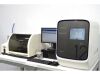 THERMO FISHER SCIENTIFIC QuantStudio 12K Flex Thermo ABI QuantStudio 12K Flex Real-Time PCR, OpenArray Block with AccuFill System Unit 3