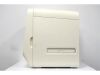 THERMO FISHER SCIENTIFIC QuantStudio 12K Flex Thermo ABI QuantStudio 12K Flex Real-Time PCR, OpenArray Block with AccuFill System Unit 3