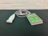 SONOSITE L25x/13-6 Mhz Ultrasound Transducer
