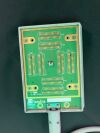 SONOSITE L25x/13-6 Mhz Ultrasound Transducer