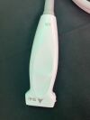 SONOSITE L25x/13-6 Mhz Ultrasound Transducer