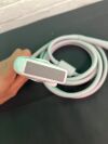 SONOSITE L25x/13-6 Mhz Ultrasound Transducer
