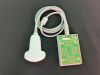 SONOSITE C60x/5-2 MHz Ultrasound Transducer