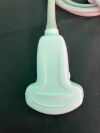 SONOSITE C60x/5-2 MHz Ultrasound Transducer