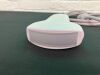 SONOSITE C60x/5-2 MHz Ultrasound Transducer