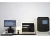 THERMO FISHER SCIENTIFIC QuantStudio 12K Flex Thermo ABI QuantStudio 12K Flex Real-Time PCR, OpenArray Block with AccuFill System Unit 2