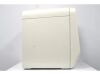 THERMO FISHER SCIENTIFIC QuantStudio 12K Flex Thermo ABI QuantStudio 12K Flex Real-Time PCR, OpenArray Block with AccuFill System Unit 2