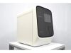 THERMO FISHER SCIENTIFIC QuantStudio 12K Flex Thermo ABI QuantStudio 12K Flex Real-Time PCR, OpenArray Block with AccuFill System Unit 2