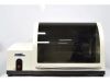 THERMO FISHER SCIENTIFIC QuantStudio 12K Flex Thermo ABI QuantStudio 12K Flex Real-Time PCR, OpenArray Block with AccuFill System Unit 2