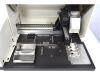 THERMO FISHER SCIENTIFIC QuantStudio 12K Flex Thermo ABI QuantStudio 12K Flex Real-Time PCR, OpenArray Block with AccuFill System Unit 2
