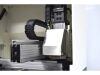 THERMO FISHER SCIENTIFIC QuantStudio 12K Flex Thermo ABI QuantStudio 12K Flex Real-Time PCR, OpenArray Block with AccuFill System Unit 2