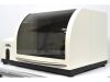 THERMO FISHER SCIENTIFIC QuantStudio 12K Flex Thermo ABI QuantStudio 12K Flex Real-Time PCR, OpenArray Block with AccuFill System Unit 2