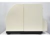 THERMO FISHER SCIENTIFIC QuantStudio 12K Flex Thermo ABI QuantStudio 12K Flex Real-Time PCR, OpenArray Block with AccuFill System Unit 2