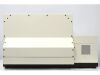 THERMO FISHER SCIENTIFIC QuantStudio 12K Flex Thermo ABI QuantStudio 12K Flex Real-Time PCR, OpenArray Block with AccuFill System Unit 2