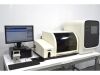 THERMO FISHER SCIENTIFIC QuantStudio 12K Flex Thermo ABI QuantStudio 12K Flex Real-Time PCR, OpenArray Block with AccuFill System Unit 2