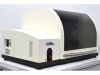 THERMO FISHER SCIENTIFIC QuantStudio 12K Flex Thermo ABI QuantStudio 12K Flex Real-Time PCR, OpenArray Block with AccuFill System Unit 2