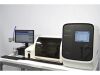 THERMO FISHER SCIENTIFIC QuantStudio 12K Flex Thermo ABI QuantStudio 12K Flex Real-Time PCR, OpenArray Block with AccuFill System Unit 2