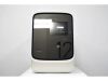 THERMO FISHER SCIENTIFIC QuantStudio 12K Flex Thermo ABI QuantStudio 12K Flex Real-Time PCR, OpenArray Block with AccuFill System Unit 2