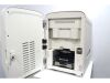 THERMO FISHER SCIENTIFIC QuantStudio 12K Flex Thermo ABI QuantStudio 12K Flex Real-Time PCR, OpenArray Block with AccuFill System Unit 2