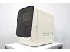 THERMO FISHER SCIENTIFIC QuantStudio 12K Flex Thermo ABI QuantStudio 12K Flex Real-Time PCR, OpenArray Block with AccuFill System Unit 2
