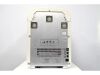 THERMO FISHER SCIENTIFIC QuantStudio 12K Flex Thermo ABI QuantStudio 12K Flex Real-Time PCR, OpenArray Block with AccuFill System Unit 2