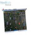 PHILIPS 4522-127-0205  C-Arm Sync master board C-Arm