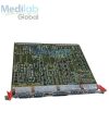 PHILIPS 4522-127-0205  C-Arm Sync master board C-Arm