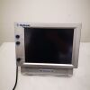 MEDTRONIC NIM-Response 3.0 Monitor