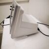 MEDTRONIC NIM-Response 3.0 Monitor