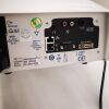 MEDTRONIC NIM-Response 3.0 Monitor