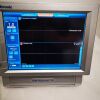 MEDTRONIC NIM-Response 3.0 Monitor